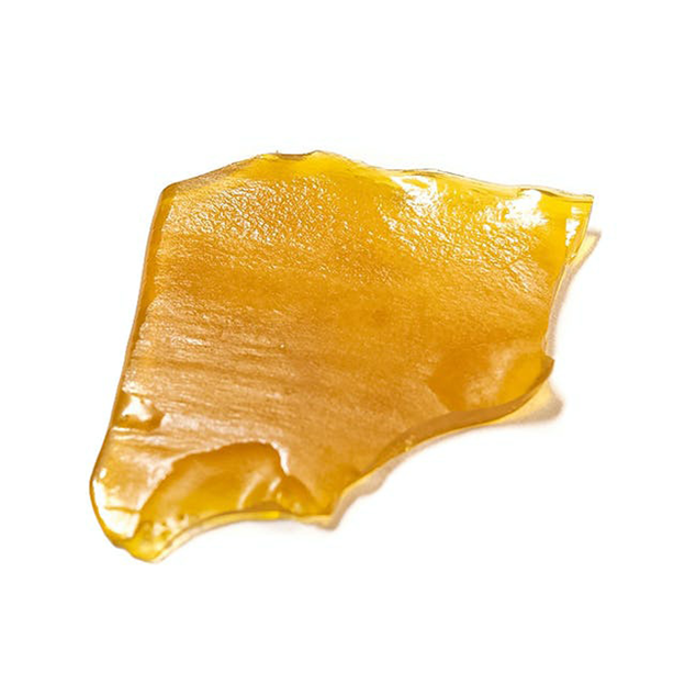 Notorious Mac Shatter