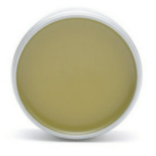 THC:CBD Salve